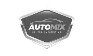 Auto Mix Centro Automotivo