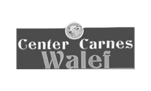 Center Carnes Walef