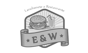 E&W Lanchonete e Restaurante
